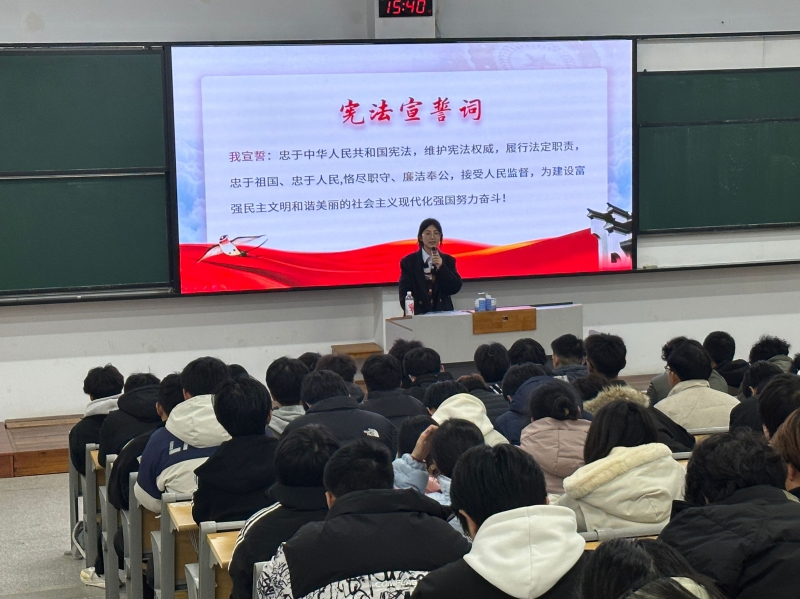 QQ图片20241209200451.jpg