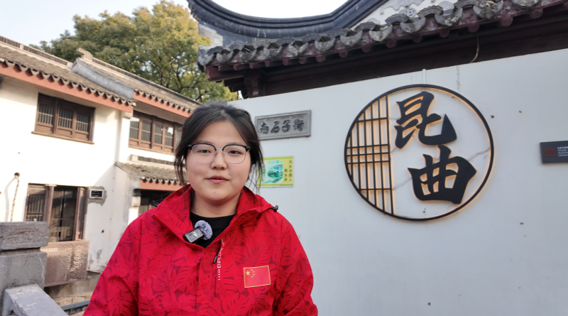 微信图片_20250208201758.png