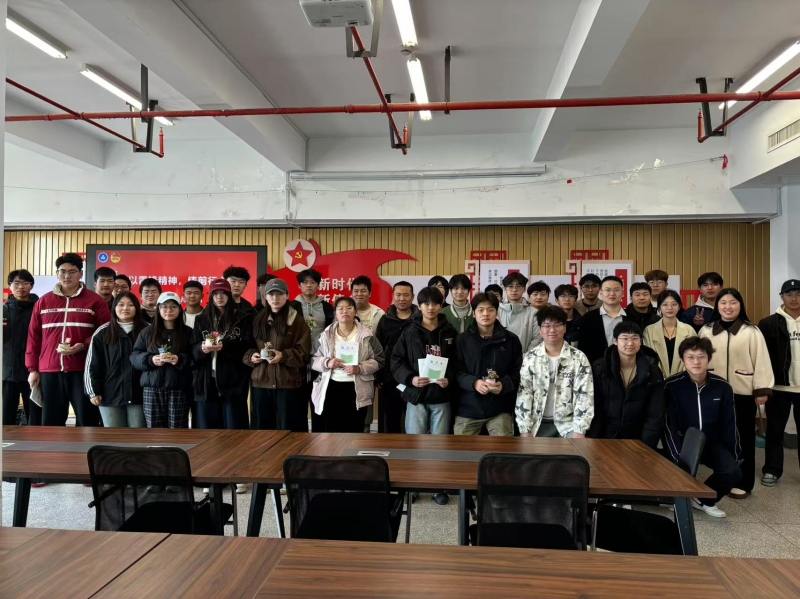 微信图片_202503192107254.jpg