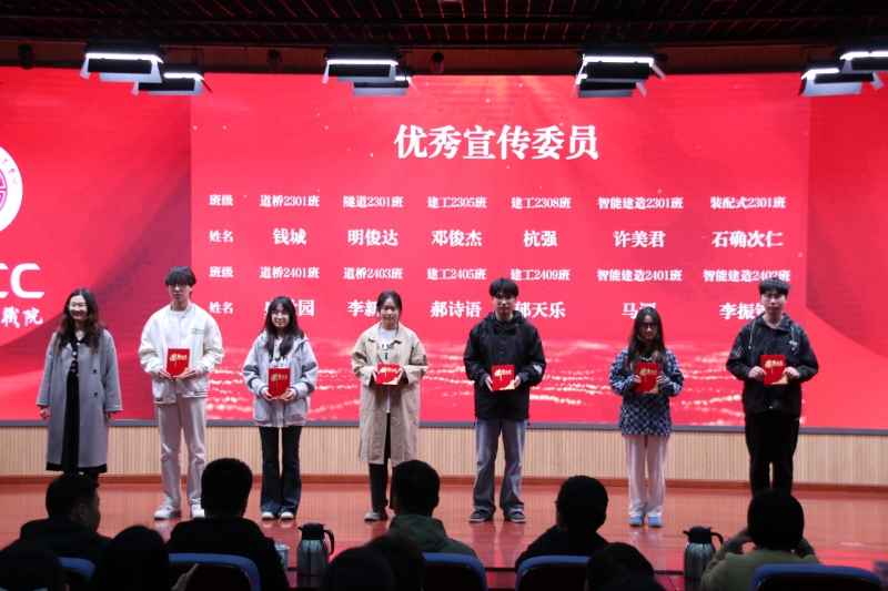 微信图片_20250329105918.jpg