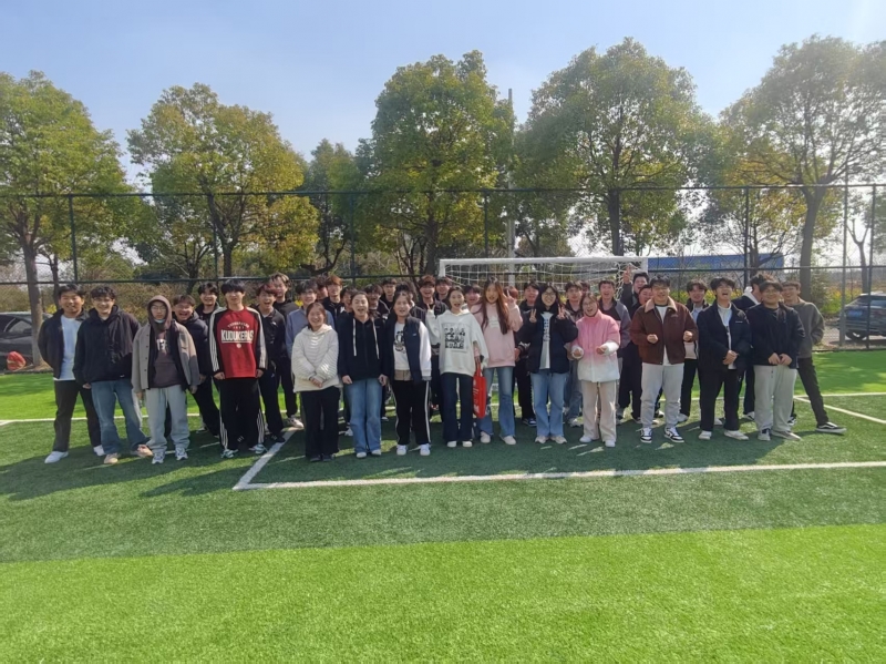 微信图片_20250508112518.jpg