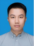 吴斌.png