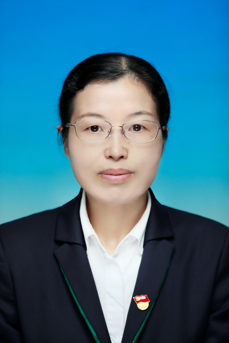 WPS图片(1).jpg
