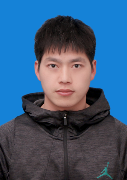 杨恒轩.jpg