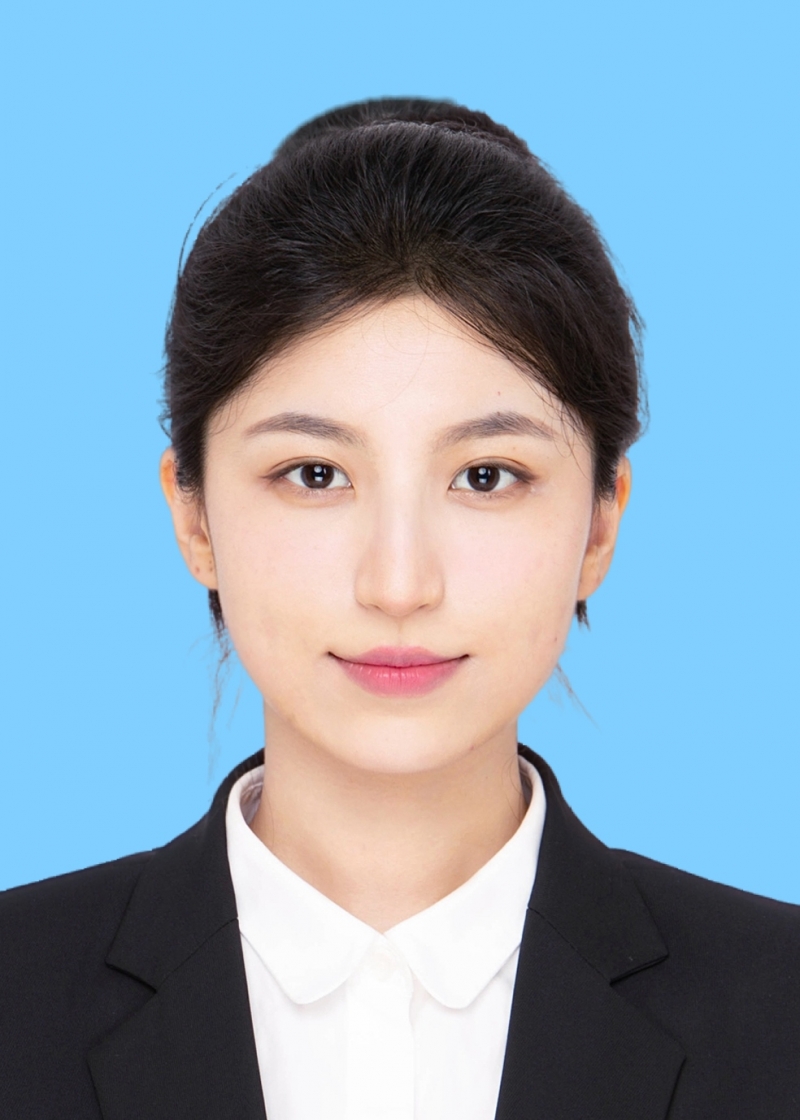 地力孜巴.jpg