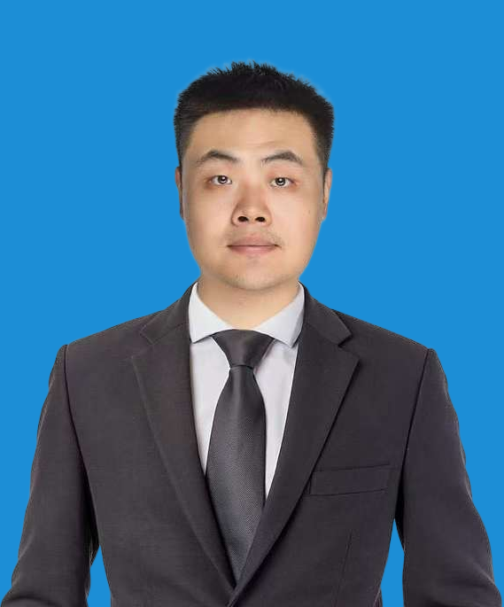 王智聪.png