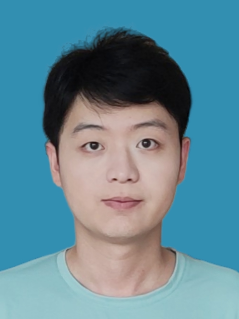 戴国豪.jpg