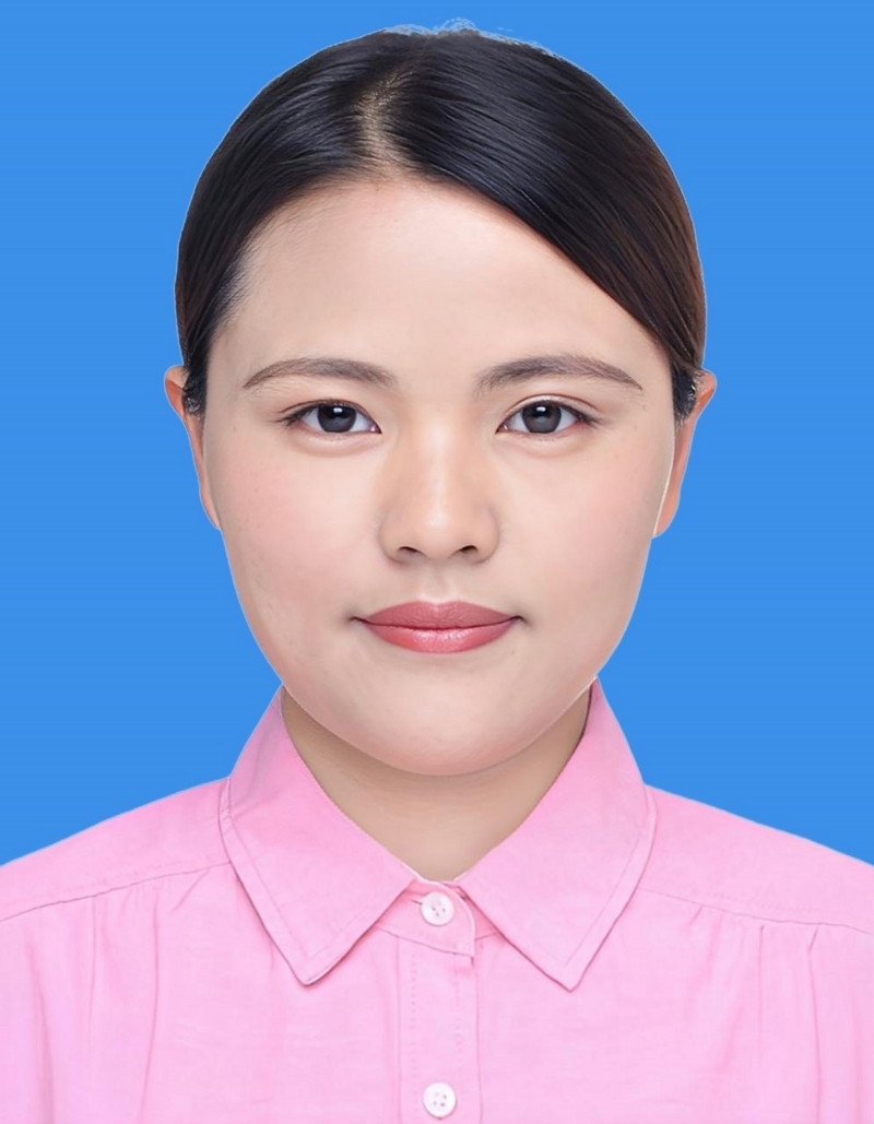 邹平.jpeg