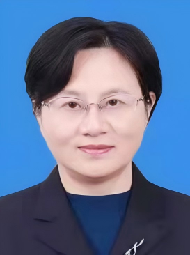陈兰英).png