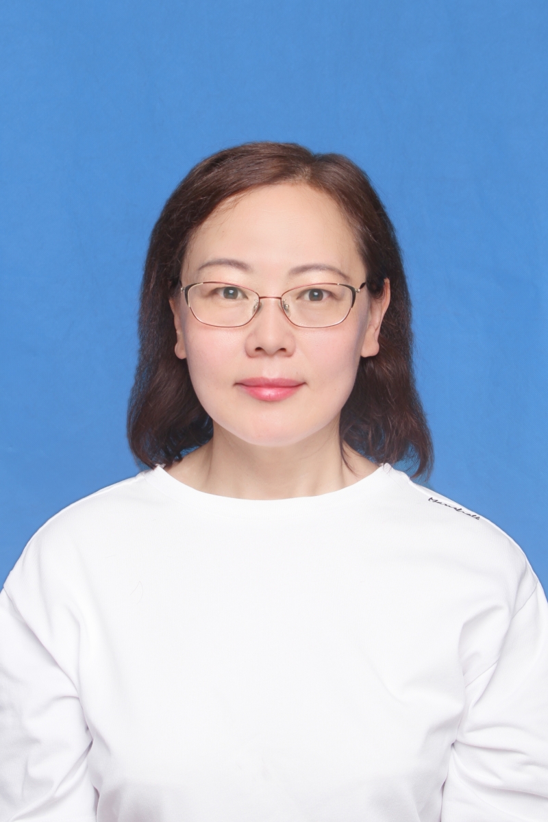 刘兰.jpg
