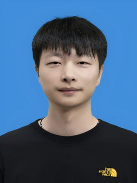 肖健.png