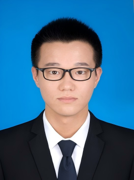 刘贺.png