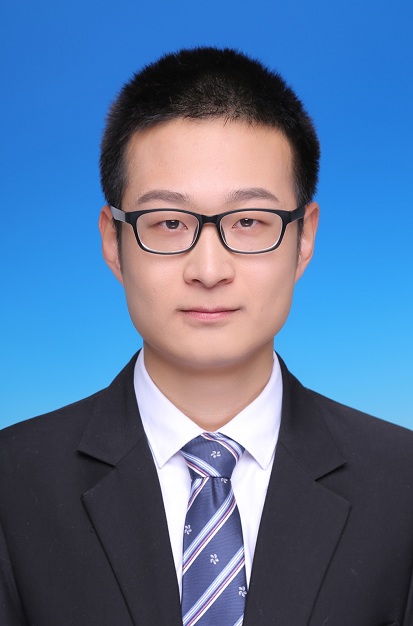 宋昱玮.jpeg