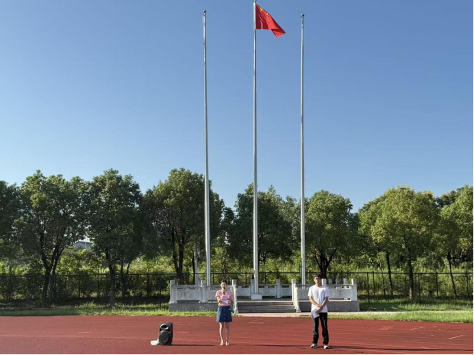 微信图片_20250915232353.png 微信图片_20250915232353.png