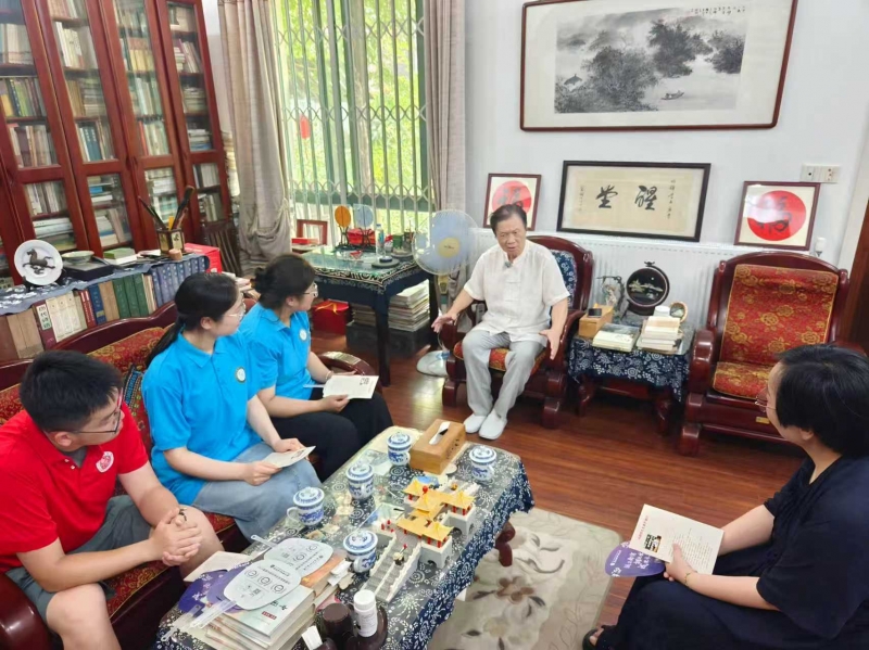 微信图片_20250919094418_293_207.jpg