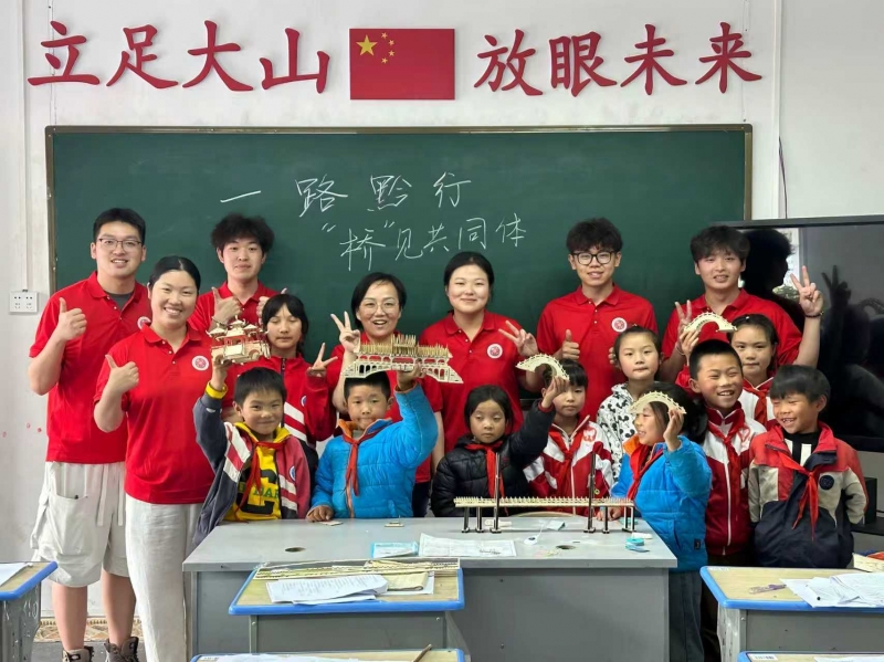 微信图片_20250919094417_292_207.jpg