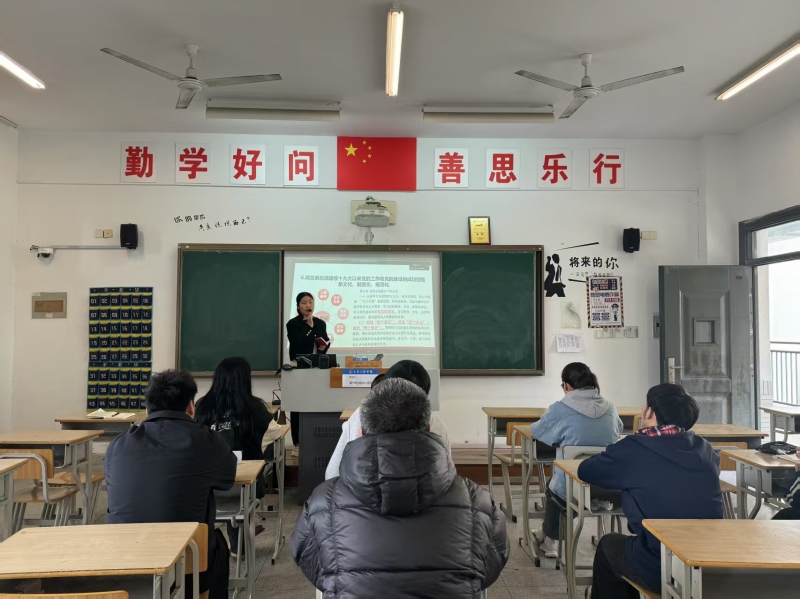 微信图片_20260110214158.jpg