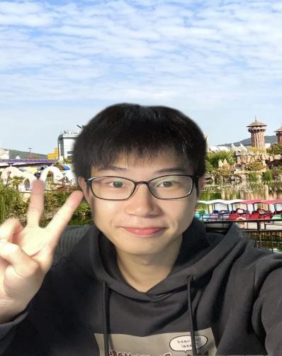 景红宇.jpg